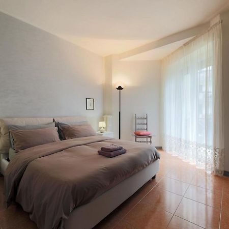 Private Parking - Family Home - 15 Min To Venice Mestre Exterior foto