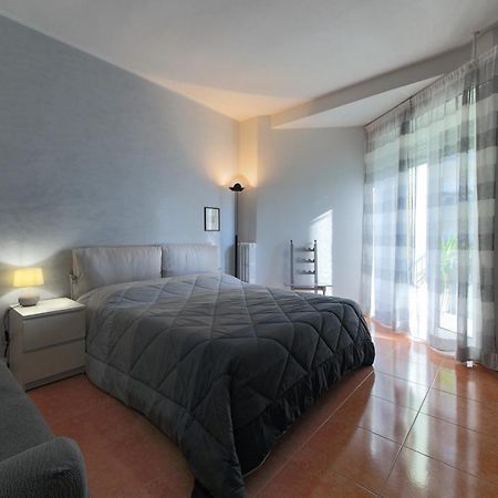 Private Parking - Family Home - 15 Min To Venice Mestre Exterior foto