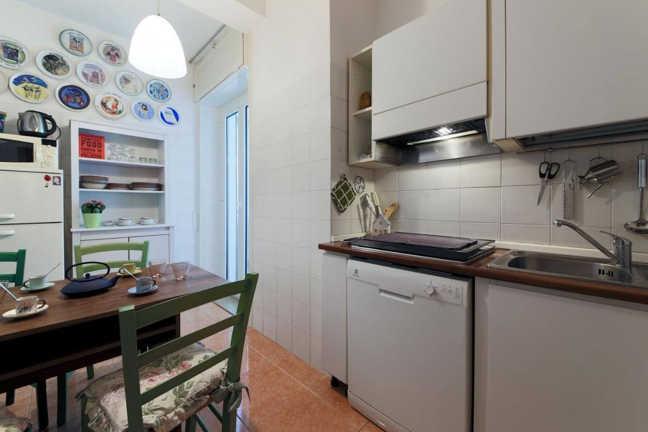 Private Parking - Family Home - 15 Min To Venice Mestre Exterior foto