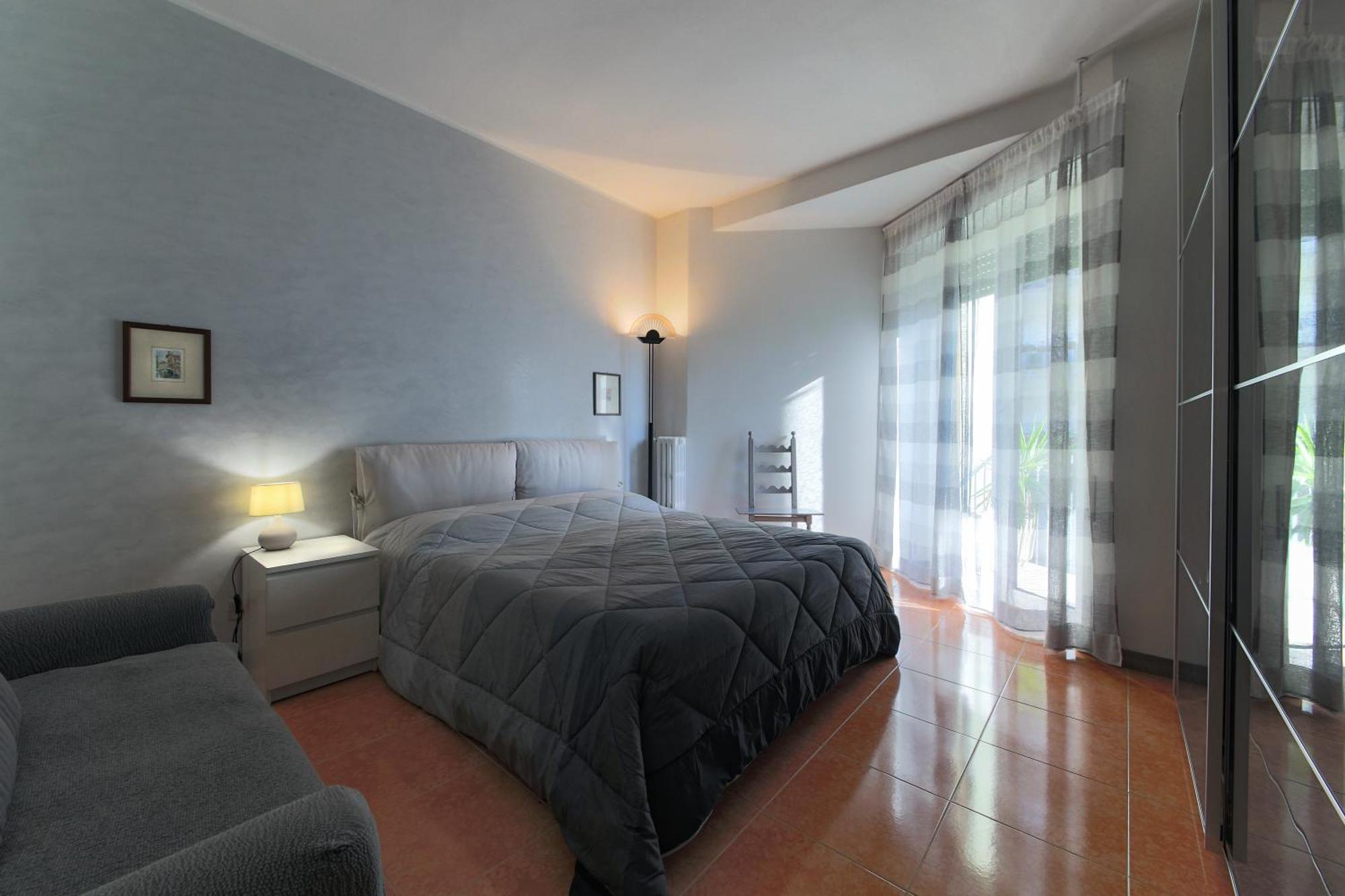 Private Parking - Family Home - 15 Min To Venice Mestre Exterior foto